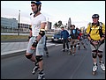 120605-212608-MN-DSCF1704.jpg