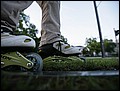 120605-212624-FR-IMG_0076.jpg