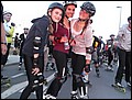 120605-213026-MN-DSCF1716.jpg