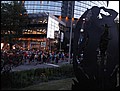 120605-213758-MN-DSCF1719.jpg