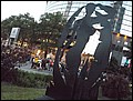 120605-213832-MN-DSCF1721.jpg