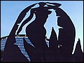 120605-213840-MN-DSCF1722.jpg