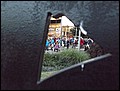 120605-213902-MN-DSCF1723.jpg