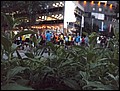 120605-213932-MN-DSCF1725.jpg