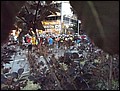 120605-213948-MN-DSCF1726.jpg