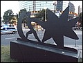 120605-214112-MN-DSCF1729.jpg