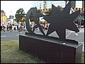 120605-214138-MN-DSCF1732.jpg
