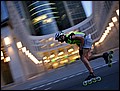 120605-214150-FR-IMG_0088.jpg