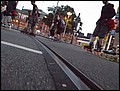 120605-214212-MN-DSCF1735.jpg
