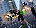 120605-214242-FR-IMG_0099.jpg
