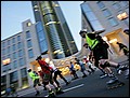 120605-214250-FR-IMG_0100.jpg