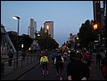 120605-214306-MN-DSCF1738.jpg