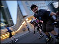 120605-214314-FR-IMG_0106.jpg