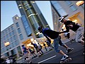 120605-214322-FR-IMG_0107.jpg