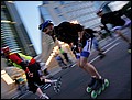 120605-214338-FR-IMG_0109.jpg