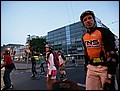 120605-214458-FR-IMG_0115.jpg