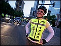 120605-214800-FR-IMG_0124.jpg