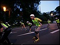 120605-214852-FR-IMG_0125.jpg