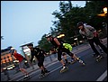 120605-214924-FR-IMG_0128.jpg