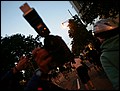 120605-215136-FR-IMG_0145.jpg