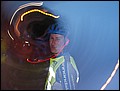 120605-215402-MN-DSCF1757.jpg
