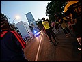 120605-215420-FR-IMG_0150.jpg