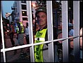120605-215500-MN-DSCF1758.jpg