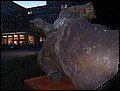 120605-215930-MN-DSCF1768.jpg