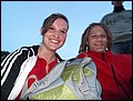 120605-220208-MN-DSCF1772.jpg