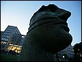 120605-220210-FR-IMG_0157.jpg