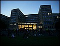 120605-220238-FR-IMG_0158.jpg