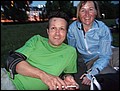 120605-220302-MN-DSCF1774.jpg