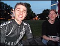 120605-220322-MN-DSCF1776.jpg