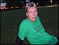 120605-220408-MN-DSCF1778.jpg