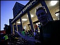 120605-220410-FR-IMG_0164.jpg