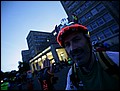 120605-220440-FR-IMG_0169.jpg