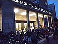 120605-220512-MN-DSCF1780.jpg