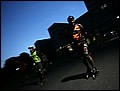 120605-220704-FR-IMG_0176.jpg