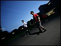 120605-220710-FR-IMG_0177.jpg