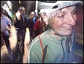 120605-220906-MN-DSCF1788.jpg