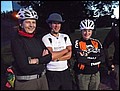 120605-221020-MN-DSCF1793.jpg