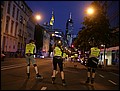 120605-221052-FR-IMG_0190.jpg