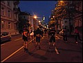 120605-221152-MN-DSCF1796.jpg