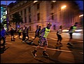 120605-221208-FR-IMG_0191.jpg