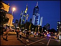 120605-221222-FR-IMG_0194.jpg