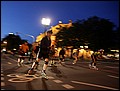120605-221410-FR-IMG_0204.jpg