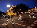120605-221428-FR-IMG_0207.jpg