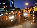 120605-221604-FR-IMG_0210.jpg