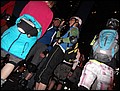 120605-221656-MN-DSCF1799.jpg