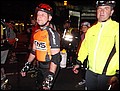 120605-221720-MN-DSCF1800.jpg